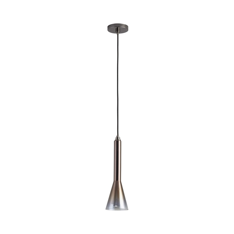 Liberty LED Pendant Light
