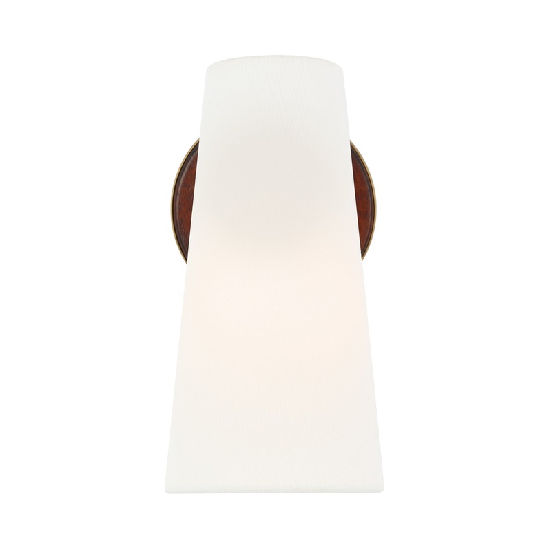 Olina Wall Light