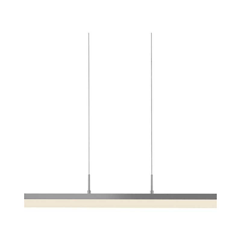 Stiletto LED Pendant Light