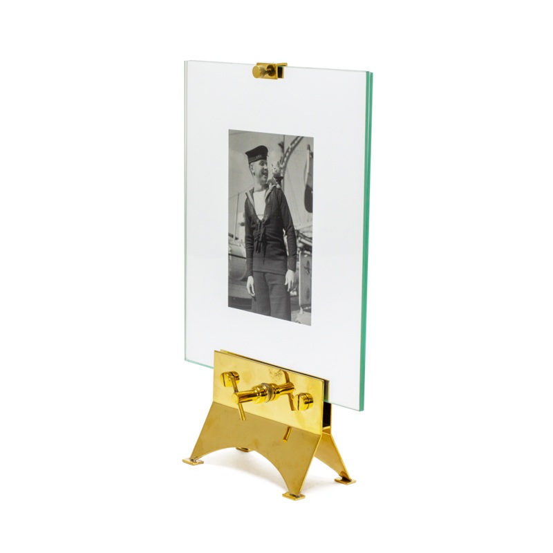 Bristol Photo Frame