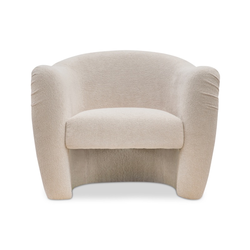 Darcy Accent Chair
