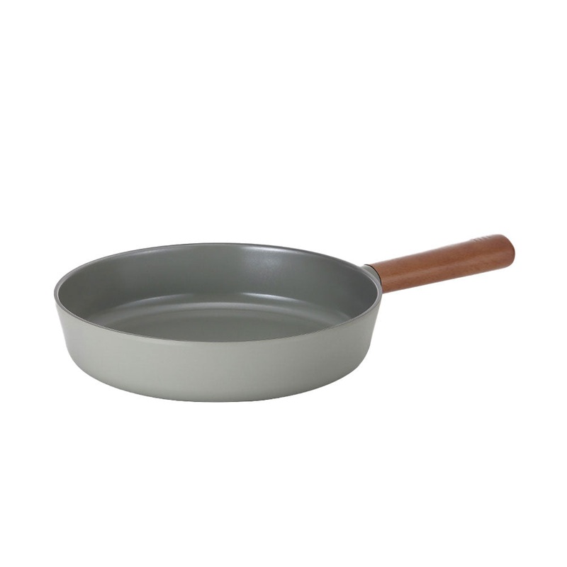 FIKA Reserve 9″ Frypan