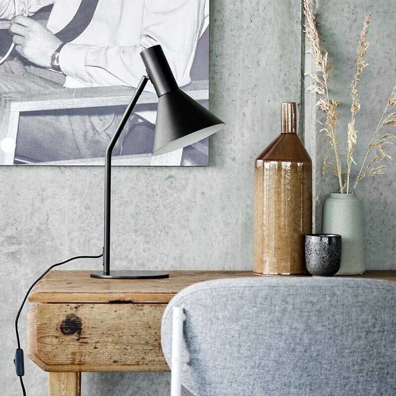 Frandsen Lyss Table Lamp