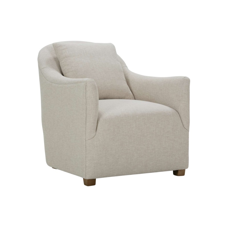 Noel Chair