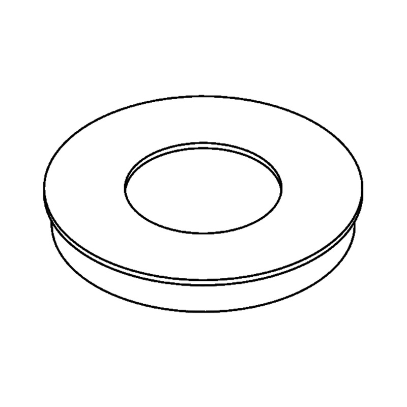 Outdoor Base Cover