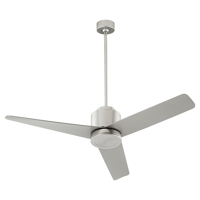 Oxygen 3-110 Adora 52″ Outdoor Ceiling Fan