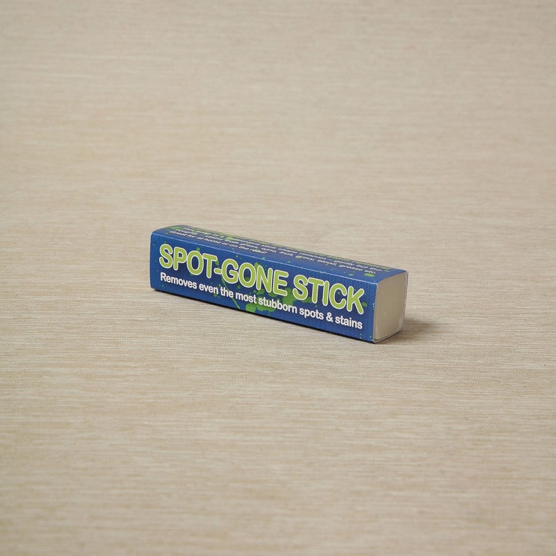 Spot-Gone Soap Stick