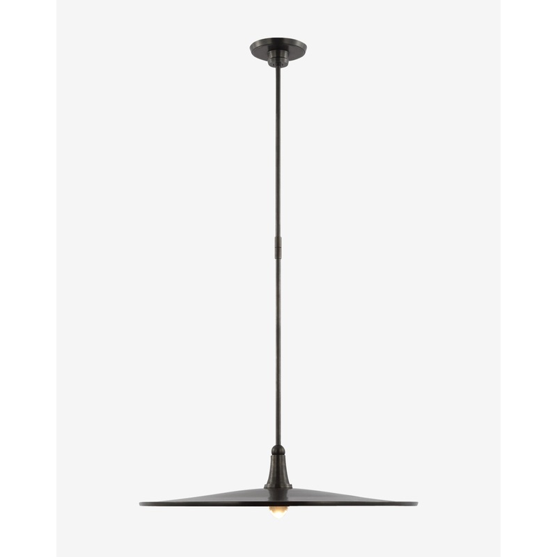 Truesdell 24″ Pendant