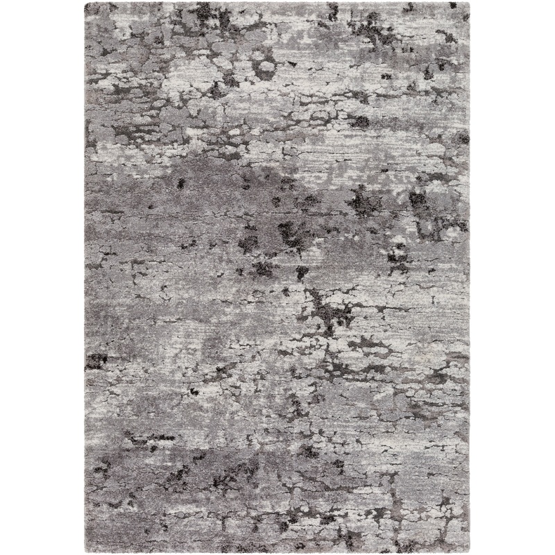 Tuscany 25680 Machine Woven Synthetic Blend Indoor Area Rug by Surya Rugs