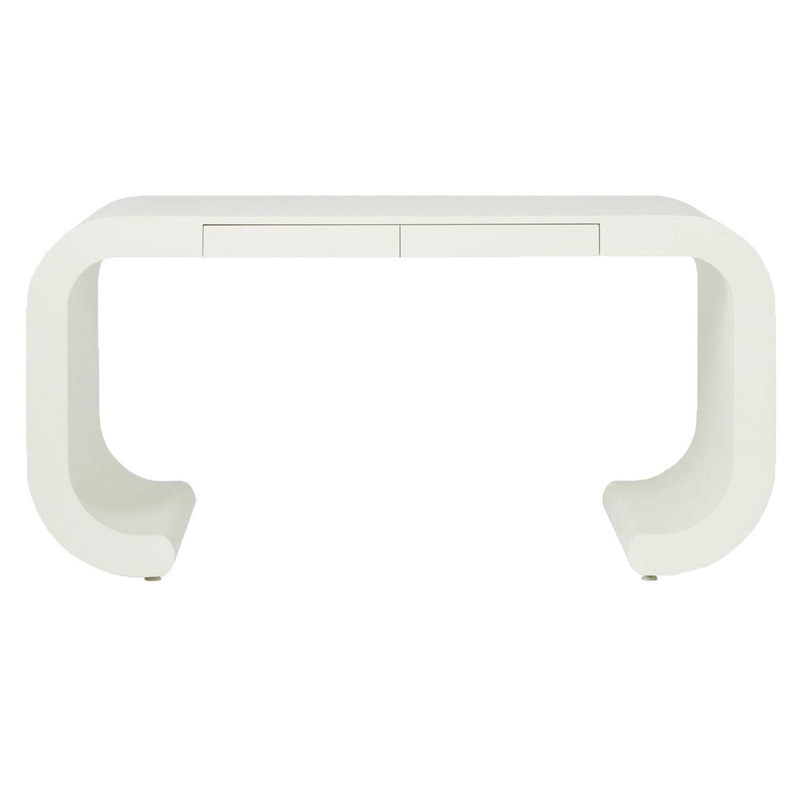 VANORA DESK