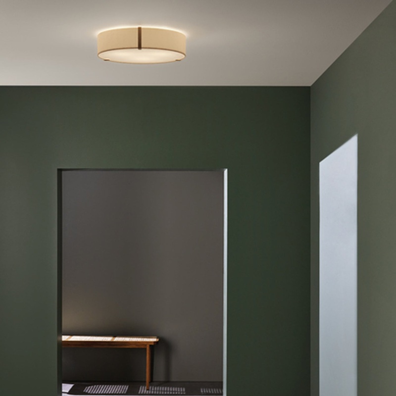 Astro Salina Ceiling Lamp
