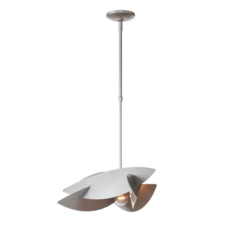 Hubbardton Forge 131300 Koi 1-lt 31″ Pendant
