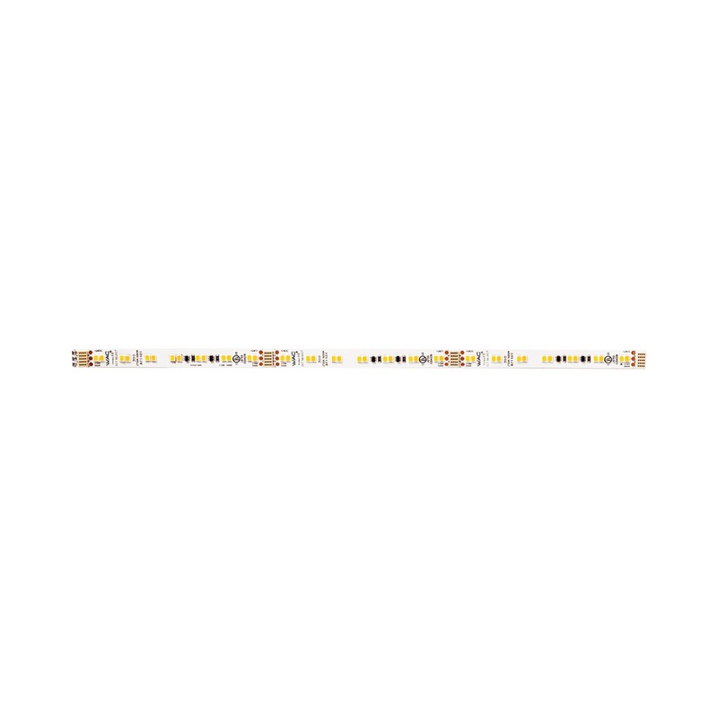 InvisiLED CCT Color Temperature Adjustable LED Tape