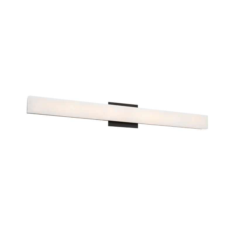 Modern Forms WS-52434 Lanza 34″ LED Vanity