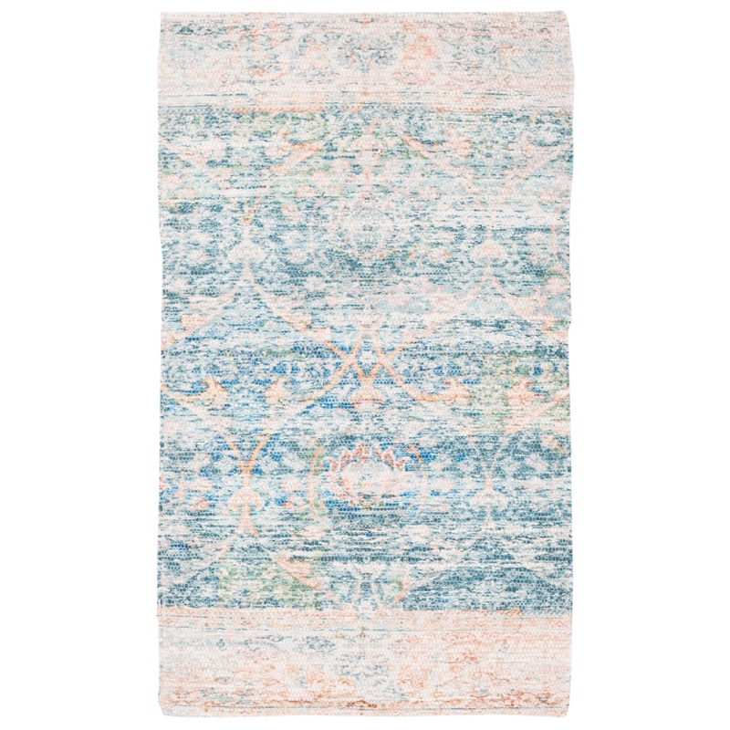 Saffron SFN563A